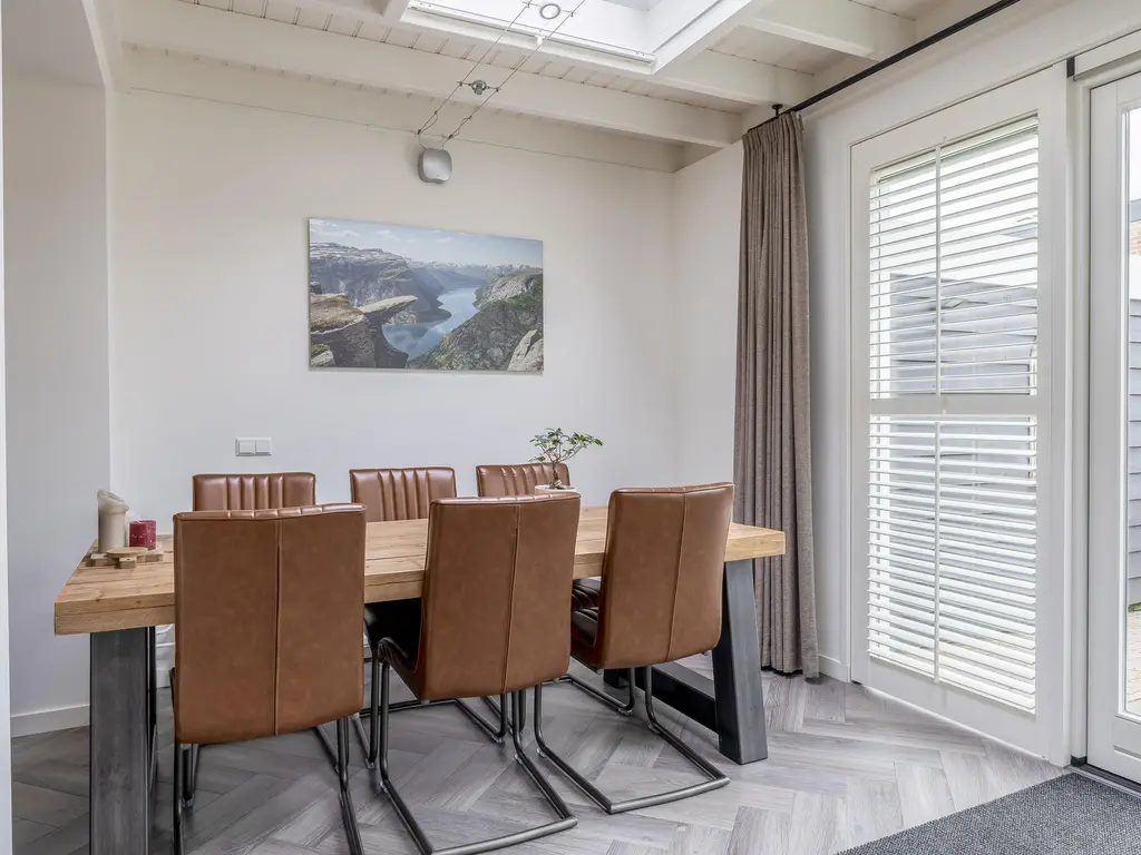 Gerard van Voornestraat 79, BRIELLE