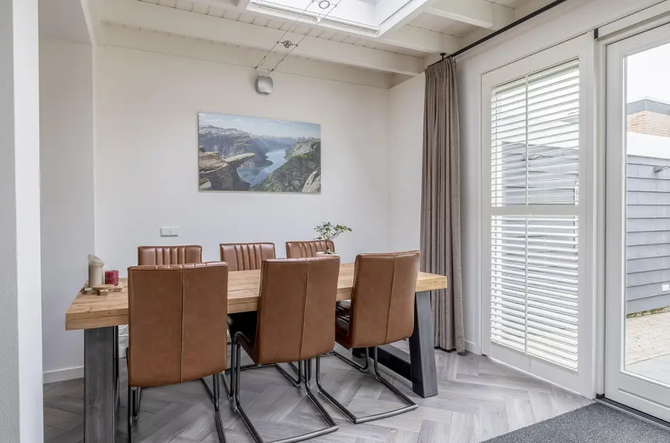 Gerard van Voornestraat 79