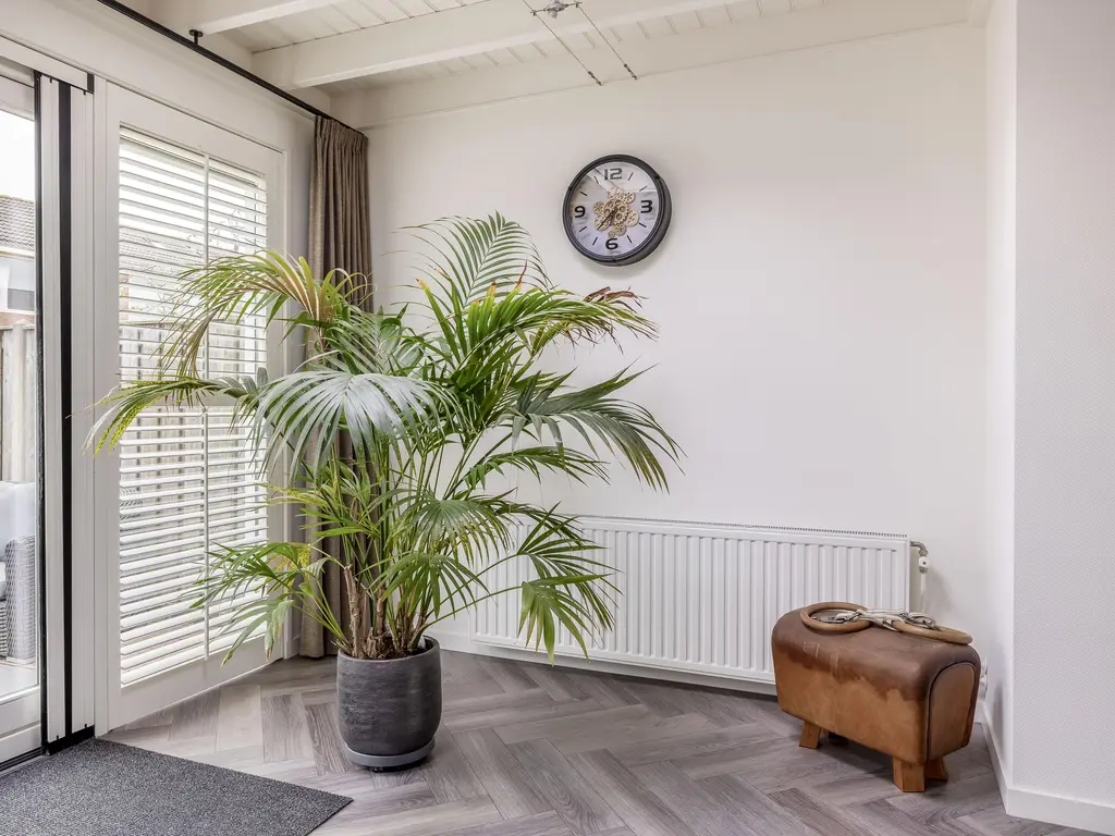 Gerard van Voornestraat 79, BRIELLE