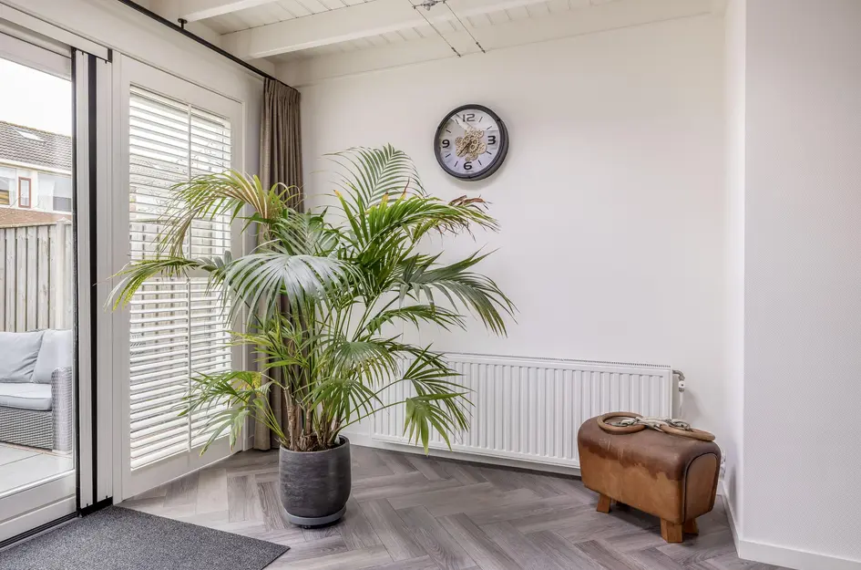 Gerard van Voornestraat 79