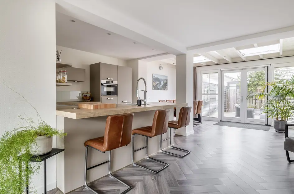 Gerard van Voornestraat 79