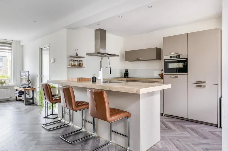 Gerard van Voornestraat 79