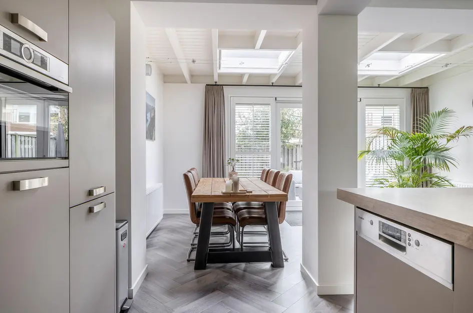 Gerard van Voornestraat 79