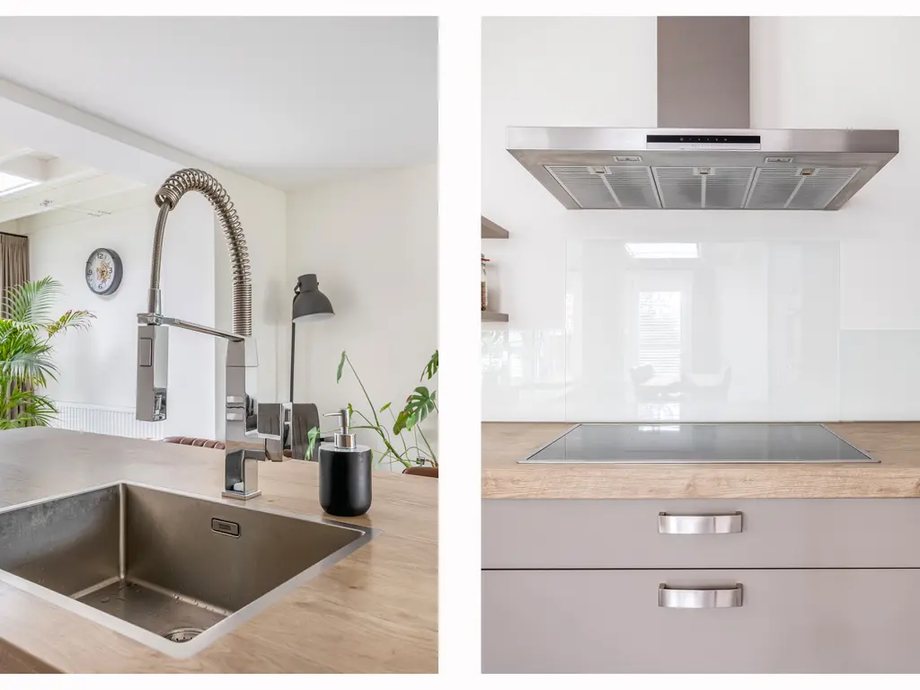 Gerard van Voornestraat 79, BRIELLE