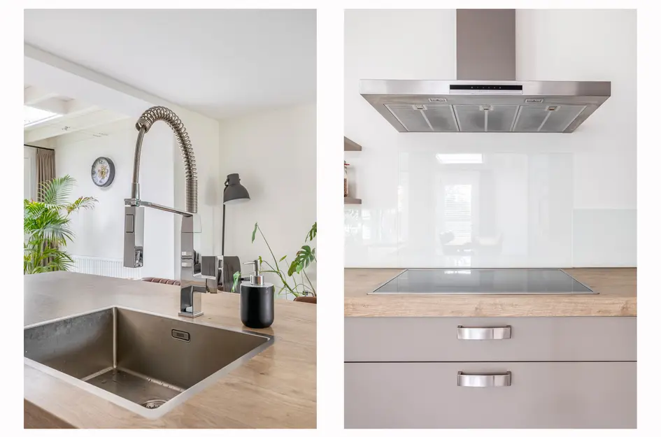 Gerard van Voornestraat 79