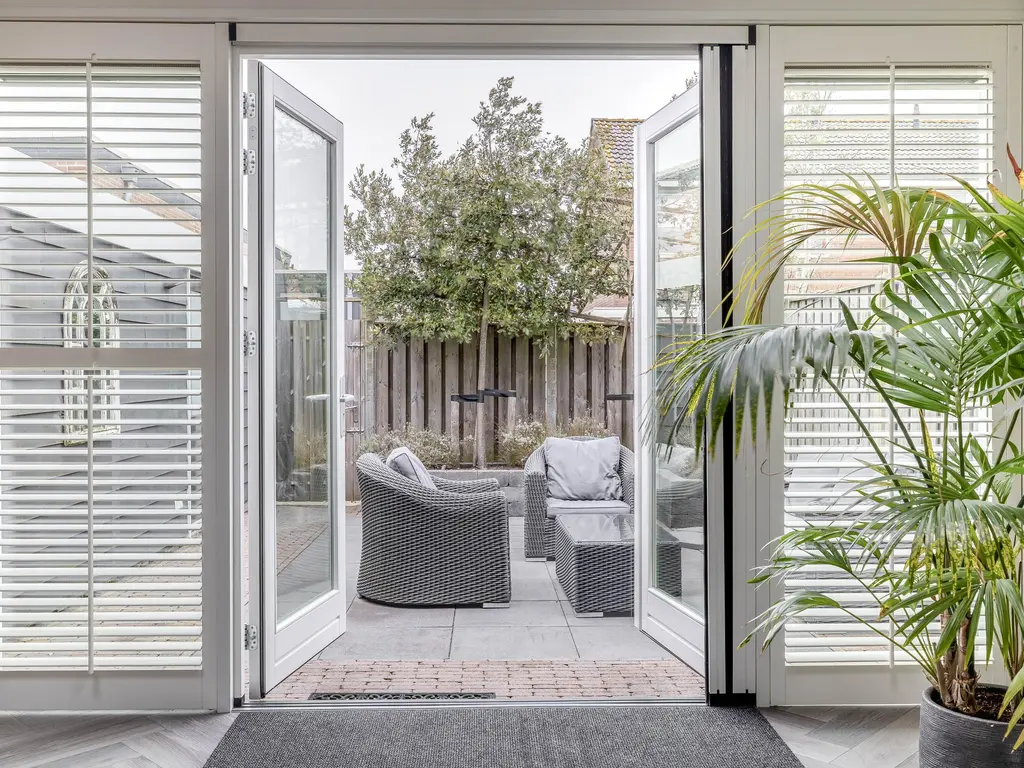 Gerard van Voornestraat 79, BRIELLE