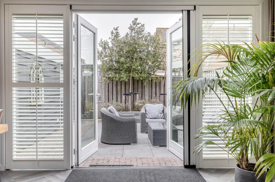 Gerard van Voornestraat 79