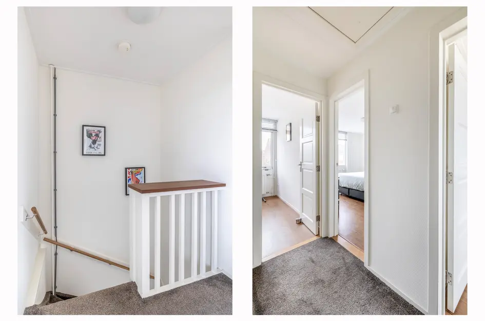 Gerard van Voornestraat 79