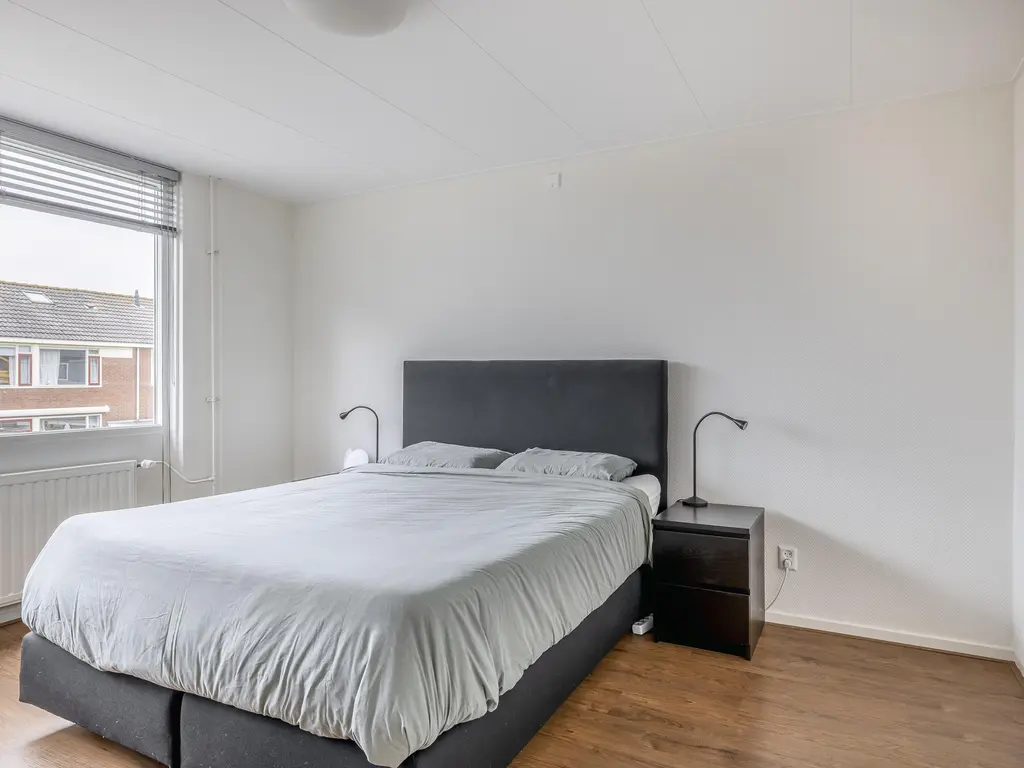 Gerard van Voornestraat 79, BRIELLE