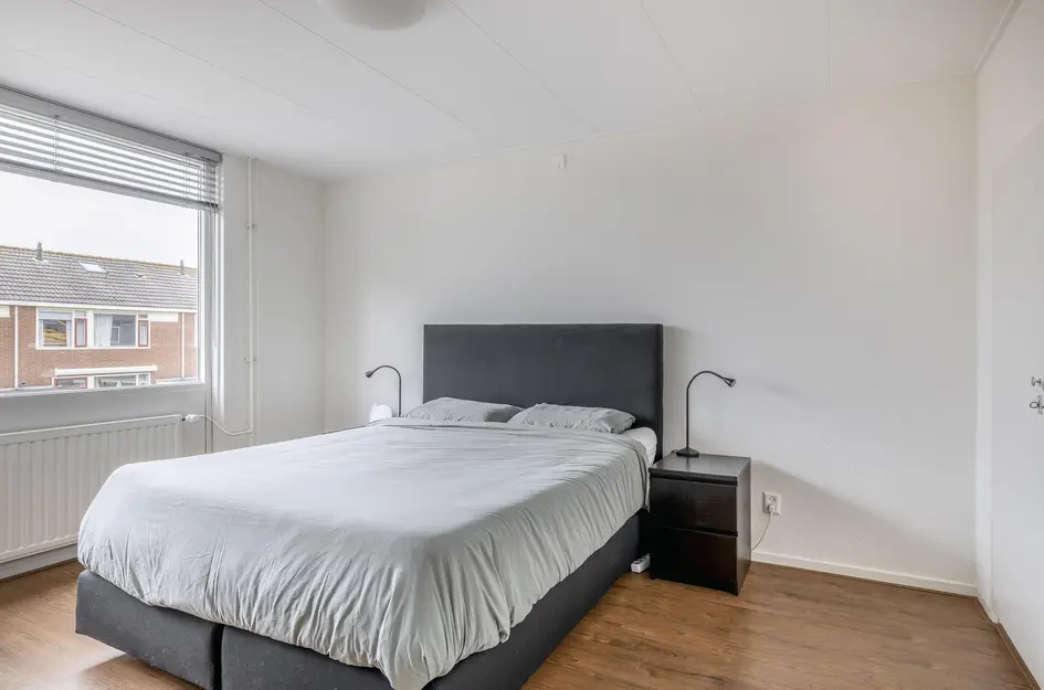 Gerard van Voornestraat 79