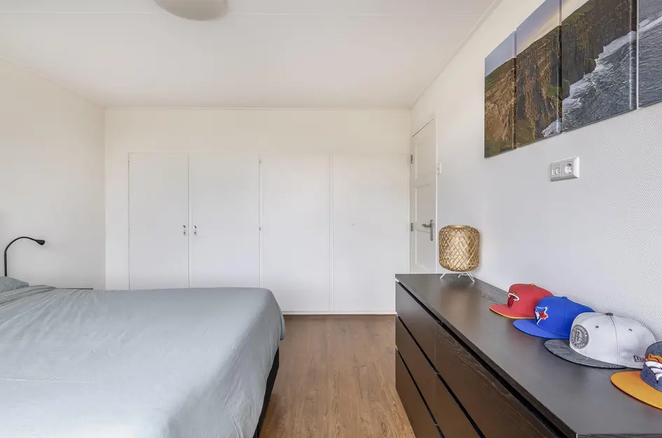 Gerard van Voornestraat 79