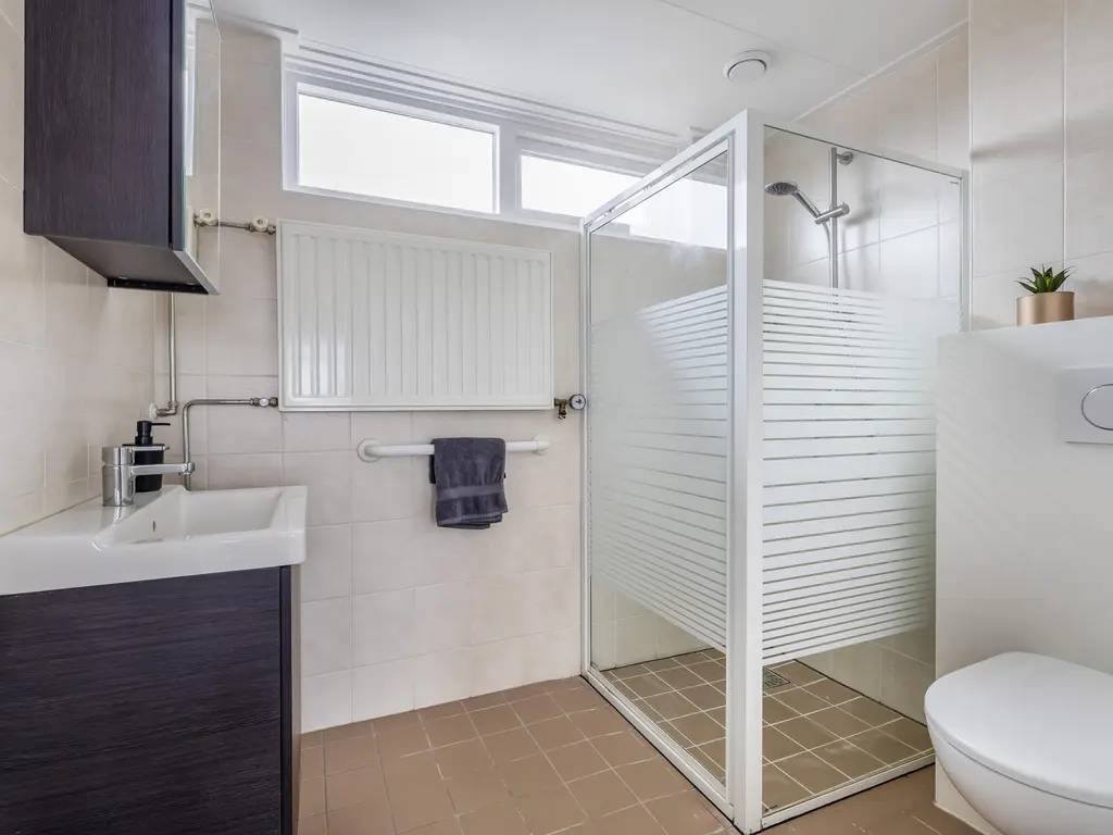 Gerard van Voornestraat 79, BRIELLE