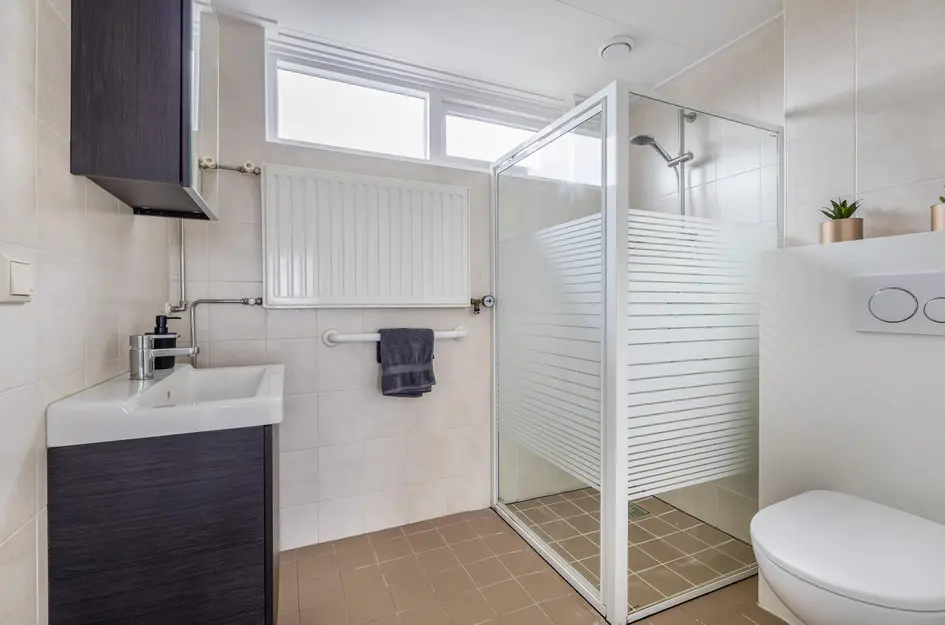 Gerard van Voornestraat 79