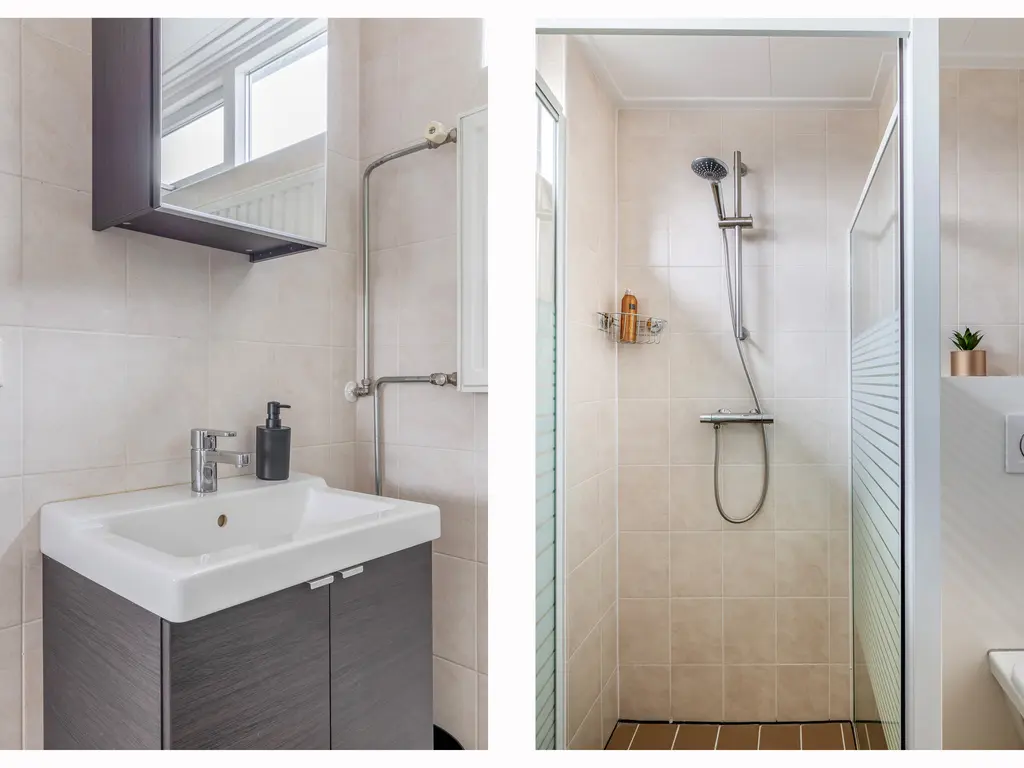 Gerard van Voornestraat 79, BRIELLE