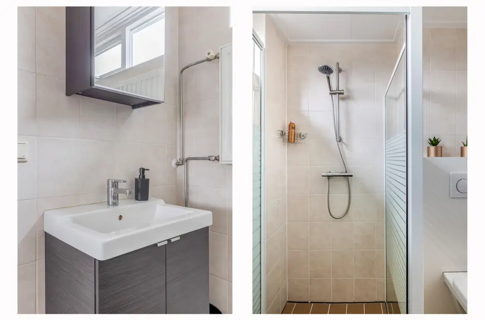 Gerard van Voornestraat 79