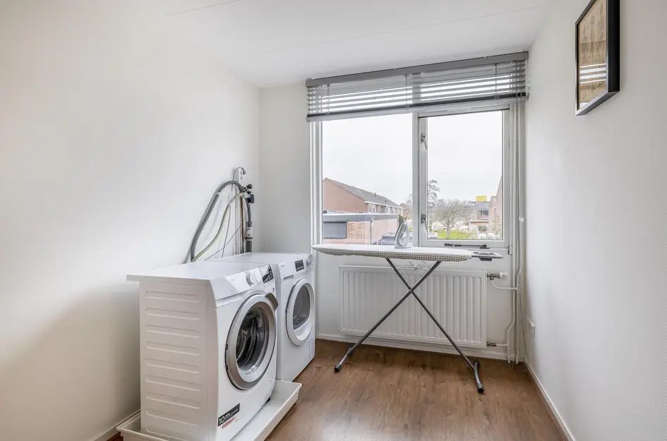 Gerard van Voornestraat 79