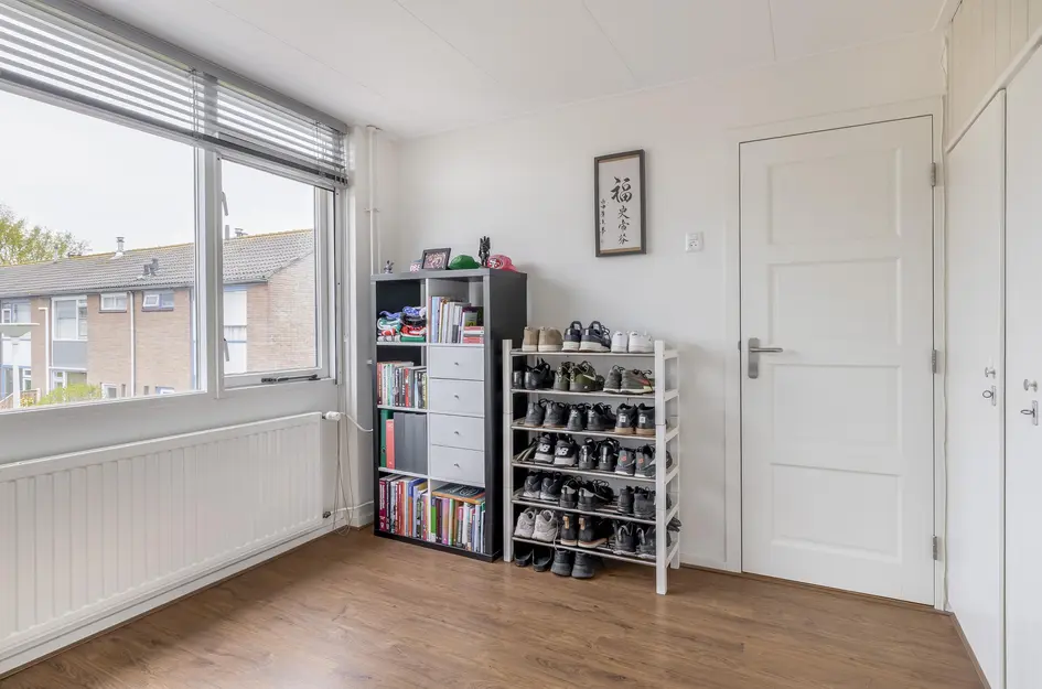 Gerard van Voornestraat 79