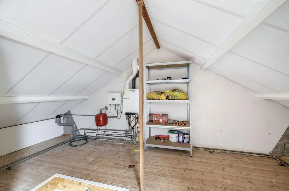 Gerard van Voornestraat 79