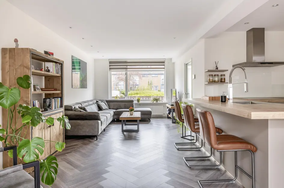 Gerard van Voornestraat 79