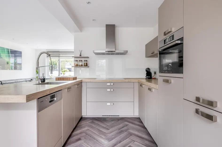 Gerard van Voornestraat 79