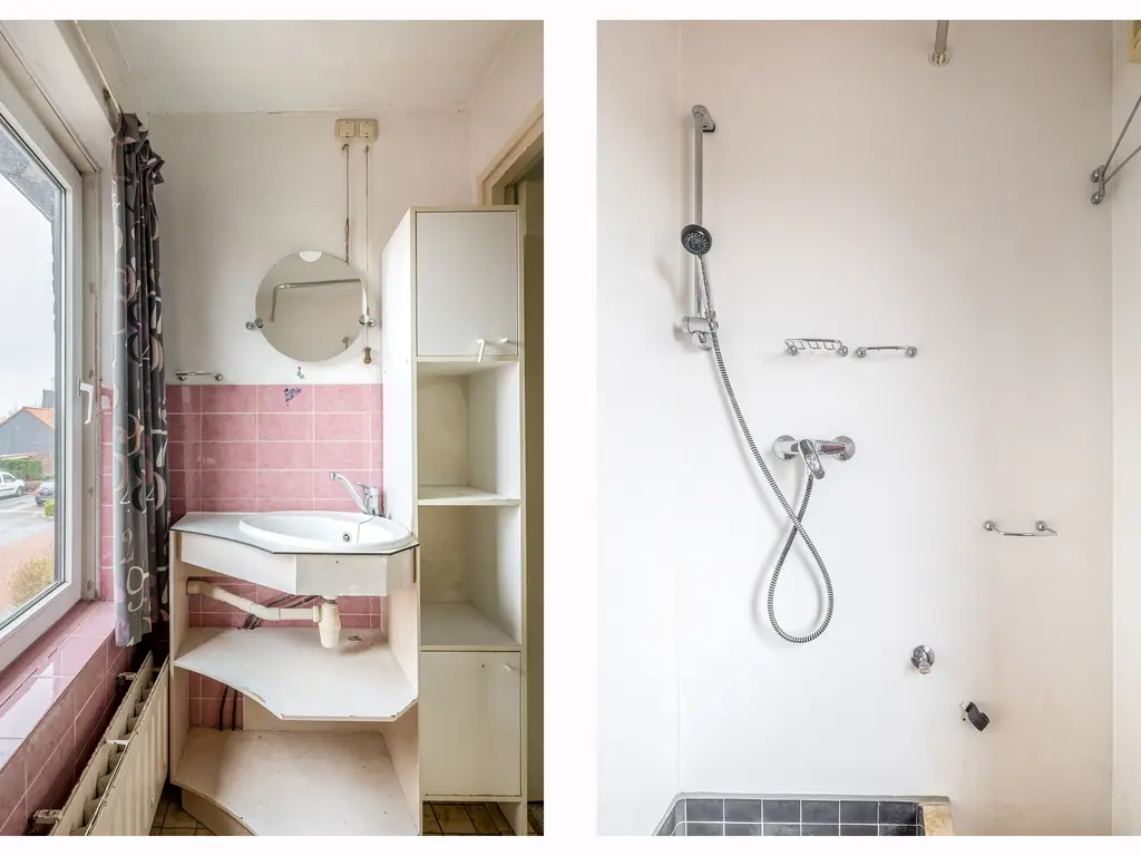 Waalstraat 19, RHOON