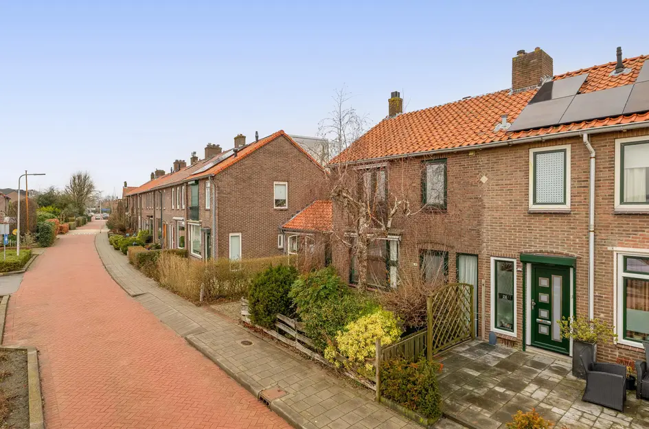 Waalstraat 19