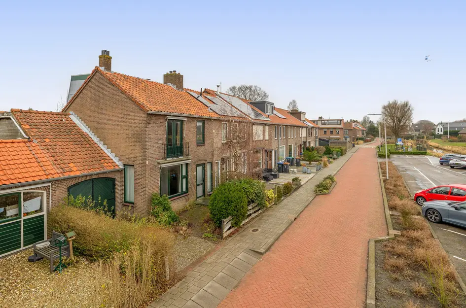 Waalstraat 19