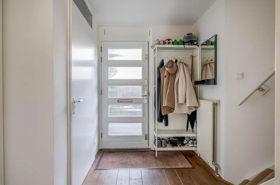 Jonkvrouw van Naaldwijklaan 20