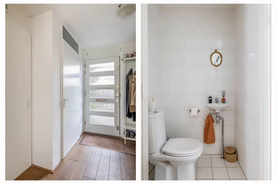 Jonkvrouw van Naaldwijklaan 20