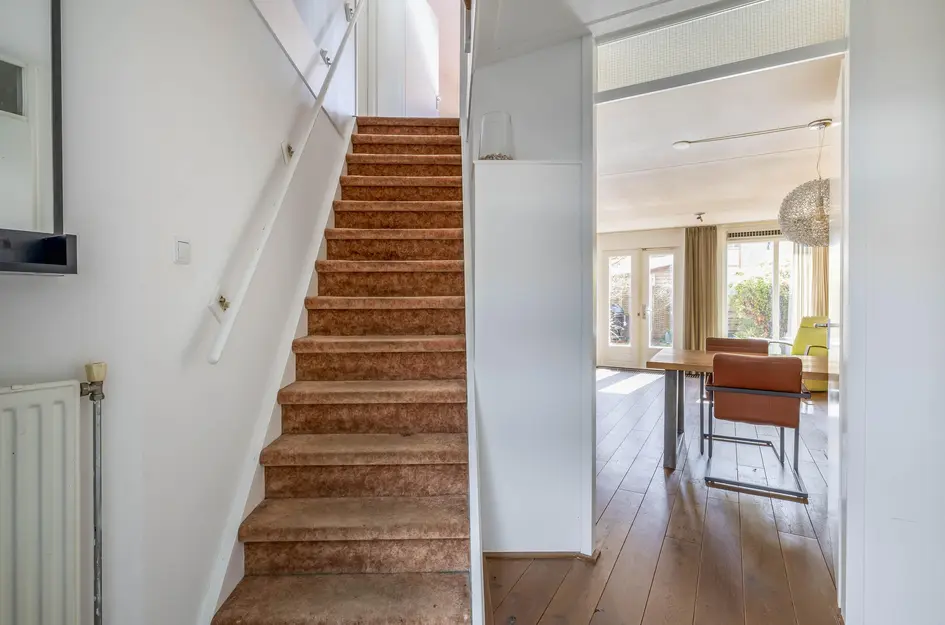 Jonkvrouw van Naaldwijklaan 20