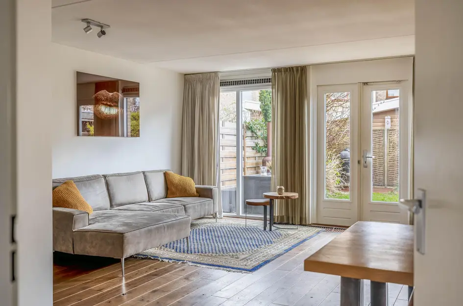 Jonkvrouw van Naaldwijklaan 20