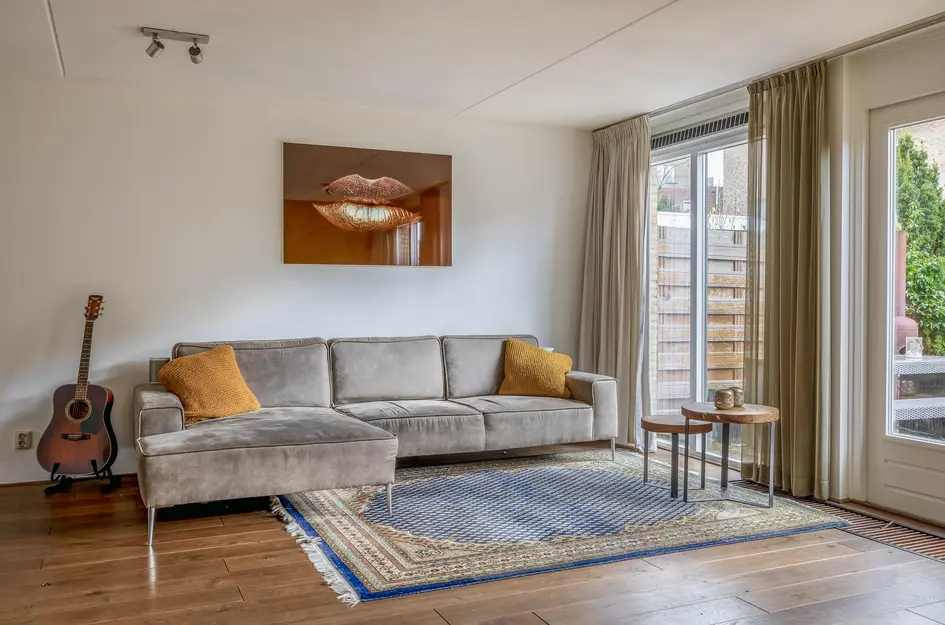 Jonkvrouw van Naaldwijklaan 20