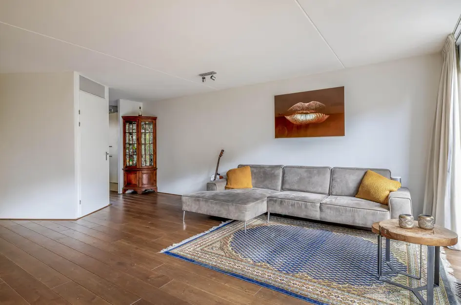 Jonkvrouw van Naaldwijklaan 20