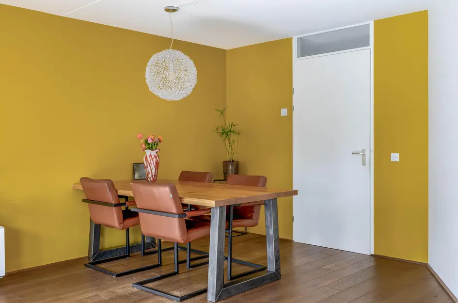 Jonkvrouw van Naaldwijklaan 20