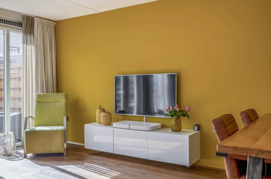 Jonkvrouw van Naaldwijklaan 20