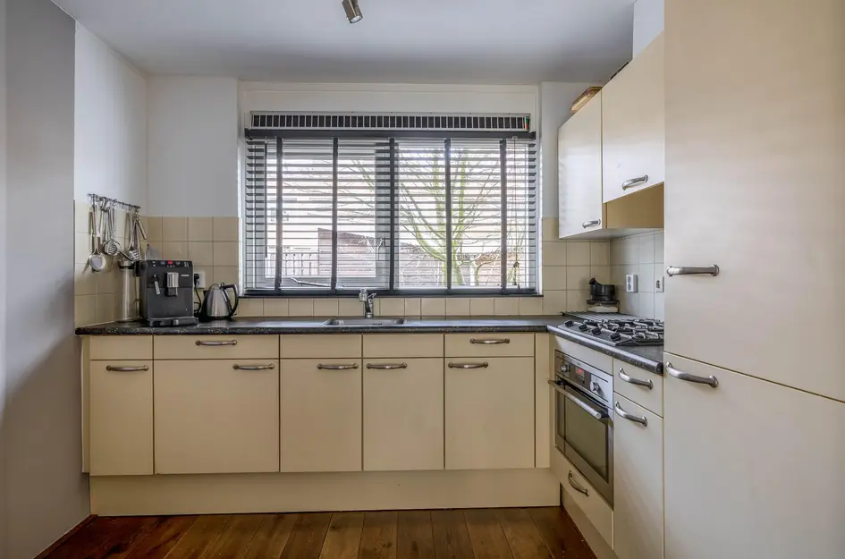 Jonkvrouw van Naaldwijklaan 20