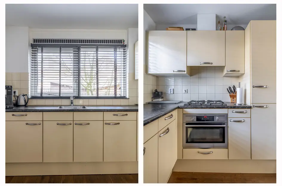 Jonkvrouw van Naaldwijklaan 20