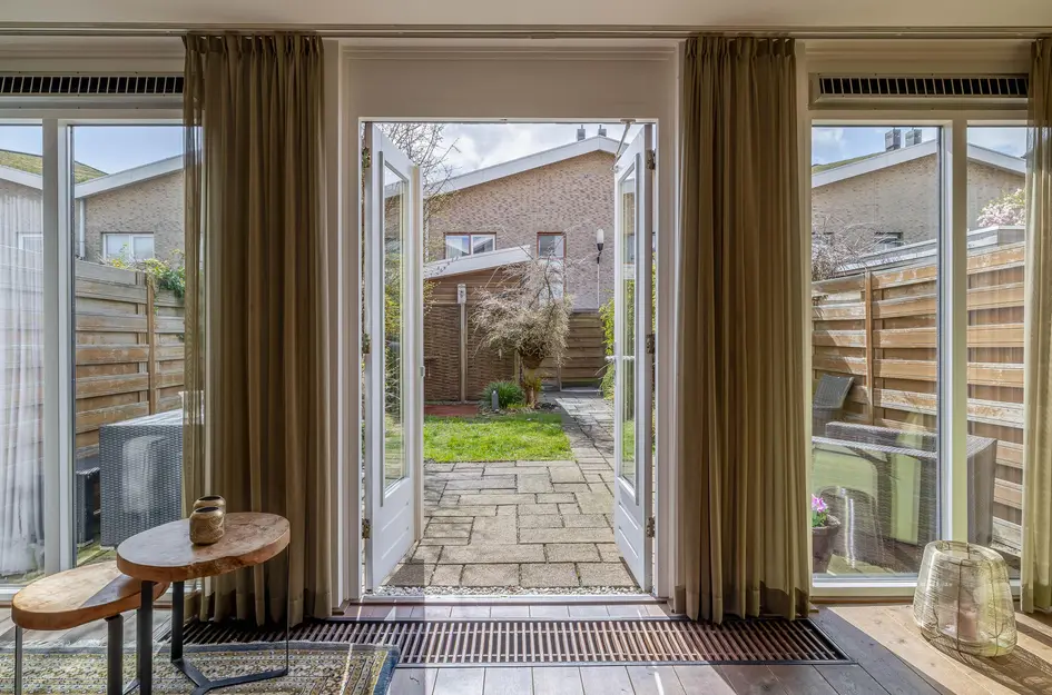 Jonkvrouw van Naaldwijklaan 20