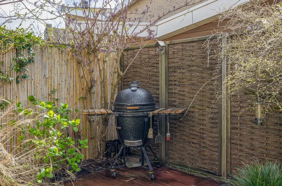 Jonkvrouw van Naaldwijklaan 20