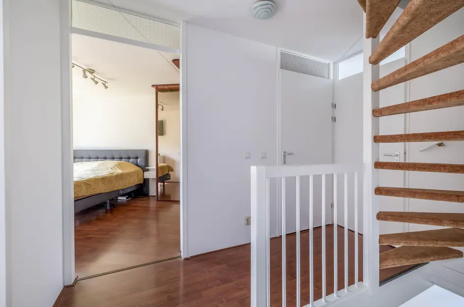 Jonkvrouw van Naaldwijklaan 20