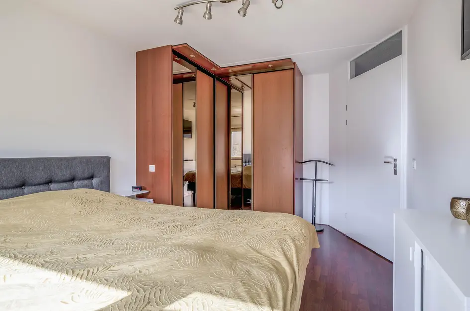 Jonkvrouw van Naaldwijklaan 20