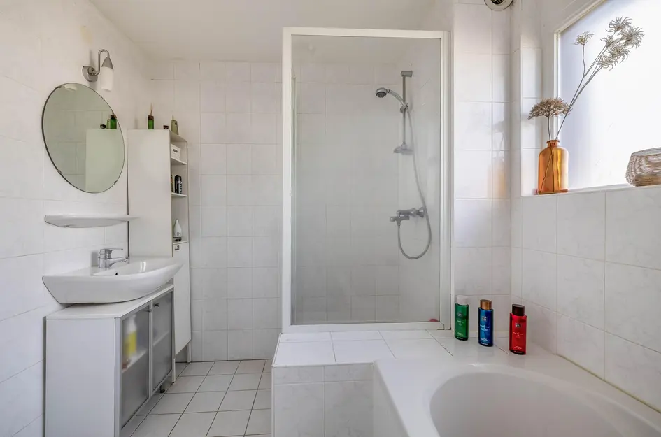 Jonkvrouw van Naaldwijklaan 20