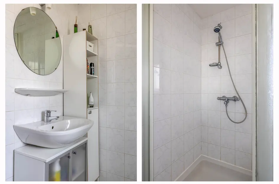 Jonkvrouw van Naaldwijklaan 20