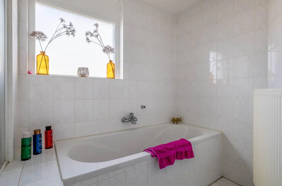 Jonkvrouw van Naaldwijklaan 20