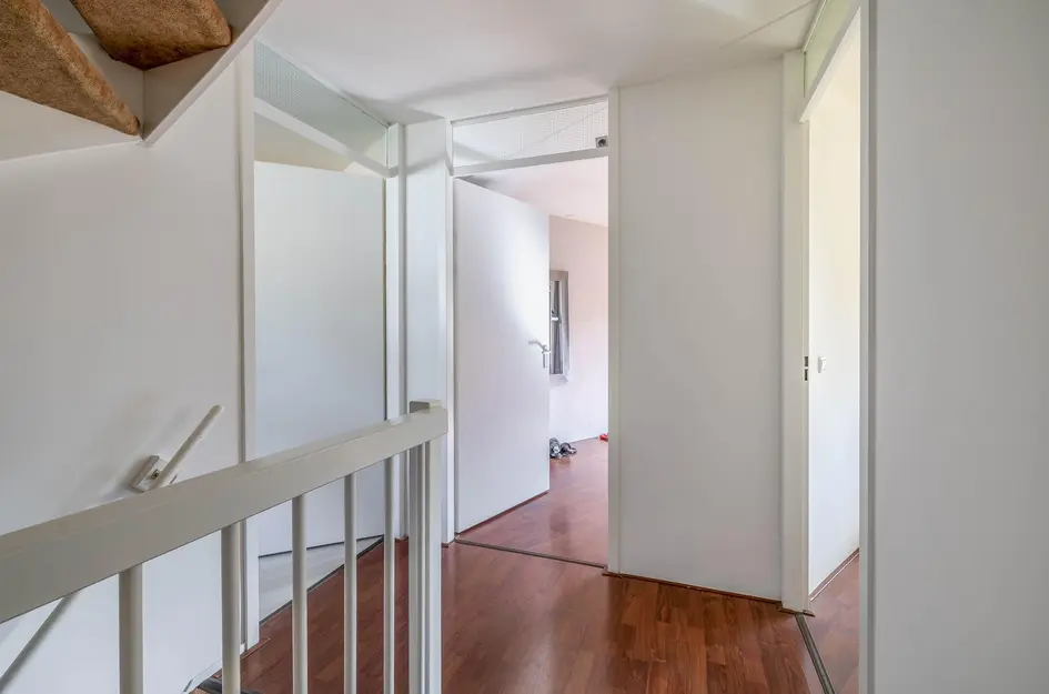 Jonkvrouw van Naaldwijklaan 20