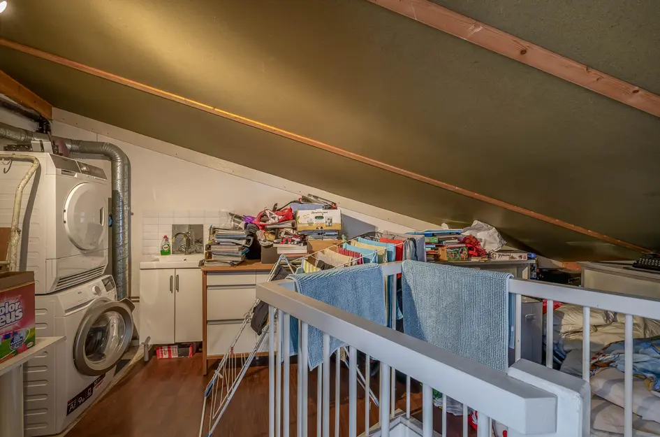 Jonkvrouw van Naaldwijklaan 20