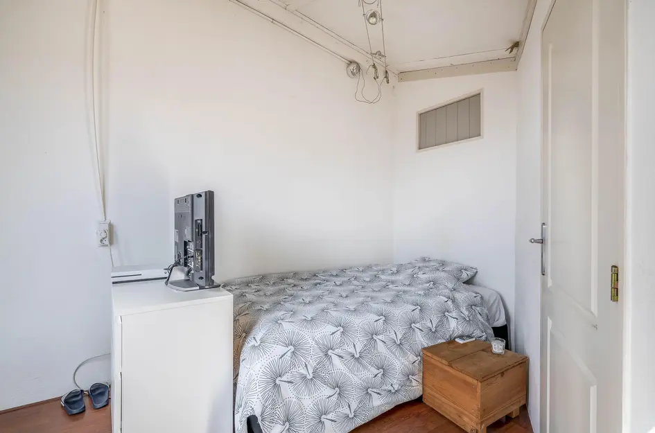 Jonkvrouw van Naaldwijklaan 20