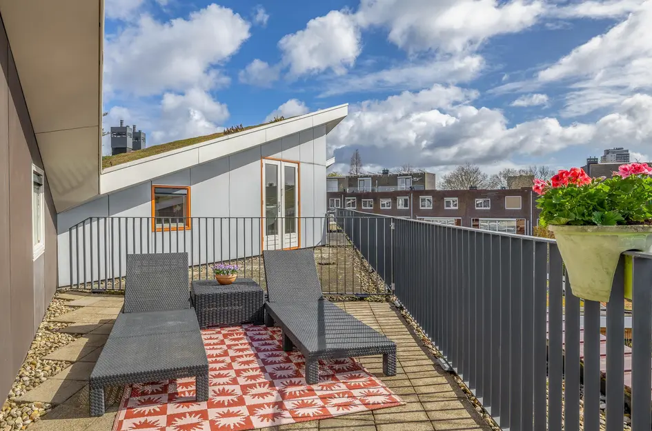 Jonkvrouw van Naaldwijklaan 20