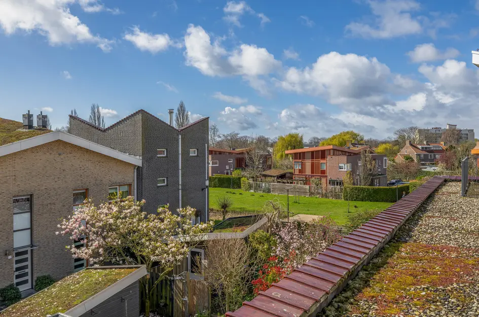 Jonkvrouw van Naaldwijklaan 20