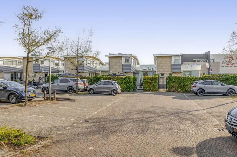 Rochus Meeuwiszweg 61